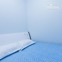 Vlad Marine Inn Номера