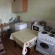 See You Hostel Отель