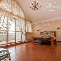 Буссе Номера