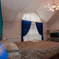 Буссе Номера