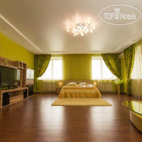 Буссе Номера