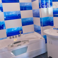 Буссе Номера