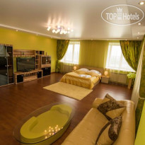 Буссе Номера