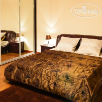 Буссе Номера