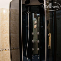 Comfort Inn (Комфорт Инн) Номера