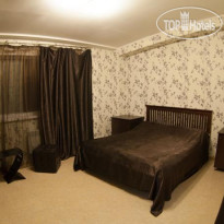 Comfort Inn (Комфорт Инн) Номера