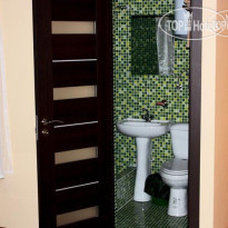 На Калинина Номера