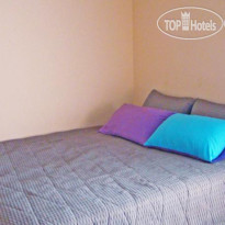 На Калинина Номера