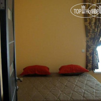 На Калинина Номера