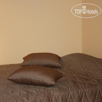 На Калинина Номера