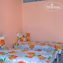 На Калинина Номера