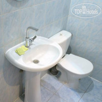 Relax (Релакс) Номера