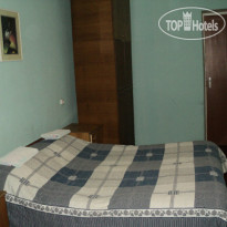 Изумруд Номера