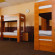 Bamboo Hostel Номера
