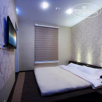 Аква-де-Вида 