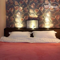 Аква-де-Вида 