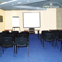 A-HOTEL Amur Bay Vladivostok