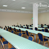 A-HOTEL Amur Bay Vladivostok