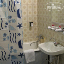 A-HOTEL Amur Bay Vladivostok
