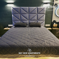 Bay View Apartments