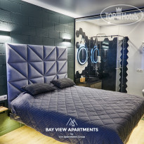 Bay View Apartments
