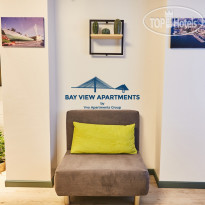 Bay View Apartments