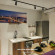 Bay View Apartments 