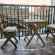 Bay View Apartments 