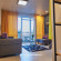 Bay View Apartments 