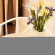 Lampa Hotel 