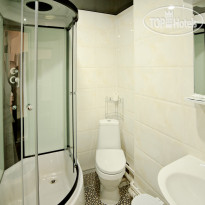 Lampa Hotel 