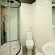 Lampa Hotel 