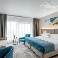 NEW Living Vladivostok 