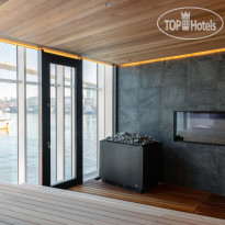 Vladivostok Grand Hotel & Spa 