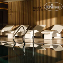 Vladivostok Grand Hotel & Spa 