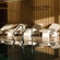 Vladivostok Grand Hotel & Spa 