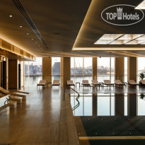 Vladivostok Grand Hotel & Spa 