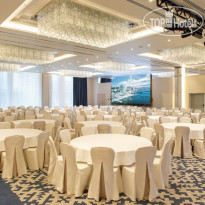 Vladivostok Grand Hotel & Spa 