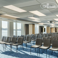 Vladivostok Grand Hotel & Spa 