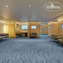 Vladivostok Grand Hotel & Spa 