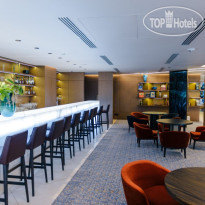 Vladivostok Grand Hotel & Spa 