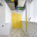 Deep Hotel 