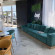 Deep Hotel 