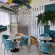 Deep Hotel 