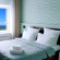 EP Boutique Hotel 