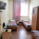 Smart Hotel KDO Владивосток 