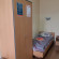 Smart Hotel KDO Владивосток 