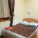 Smart Hotel KDO Владивосток 
