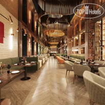 R-hotel 