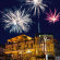 V Hotel & Rooftop Lounge 